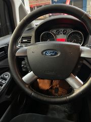 Ford C-Max 2008 CHIA-thumb-1