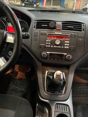 Ford C-Max 2008 CHIA-thumb-2