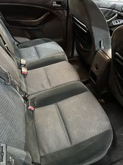 Ford C-Max 2008 CHIA-thumb-3