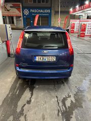 Ford C-Max 2008 CHIA-thumb-4