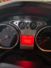 Ford C-Max 2008 CHIA-thumb-5
