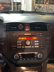 Ford C-Max 2008 CHIA-thumb-6