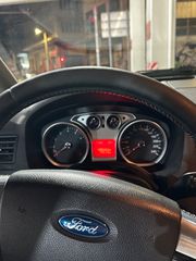 Ford C-Max 2008 CHIA-thumb-7