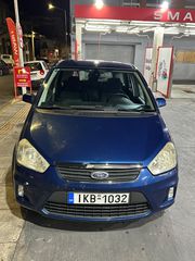 Ford C-Max 2008 CHIA-thumb-8