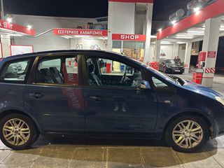 Ford C-Max 2008 CHIA-thumb-9