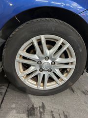 Ford C-Max 2008 CHIA-thumb-10