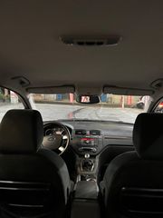 Ford C-Max 2008 CHIA-thumb-11