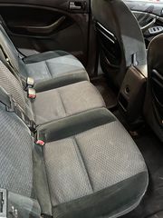 Ford C-Max 2008 CHIA-thumb-12