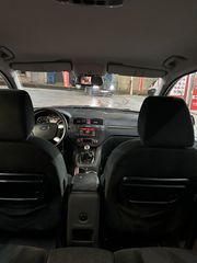 Ford C-Max 2008 CHIA-thumb-14