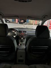 Ford C-Max 2008 CHIA-thumb-15