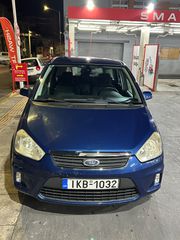 Ford C-Max 2008 CHIA-thumb-16