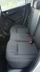 Peugeot 208 2016 Peugeot 208 1.2 e-VTi Active-thumb-5