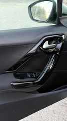 Peugeot 208 2016 Peugeot 208 1.2 e-VTi Active-thumb-8