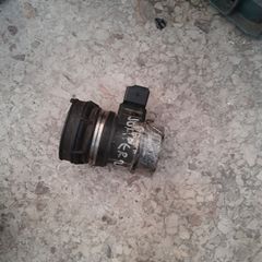 ΣΕ ΧΑΜΗΛΗ ΤΙΜΗ CITROEN JUMPER PEUGEOT BOXER FIAT DUCATO 8ET009142-14 HELLA SIEMENS 5WK9623 ΜΕΤΡΗΤΗΣ ΜΑΖΑΣ ΑΕΡΑ AIRFLOW MAF