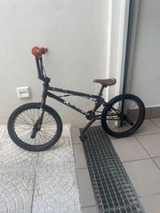 BMX Haro 2020