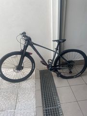 Downhill - Enduro - Trail Scott 2022