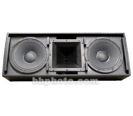 Πωλούνται 2 τμχ Electro-Voice QRx-212H/75