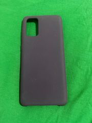 Samsung galaxy s20 plus θηκη