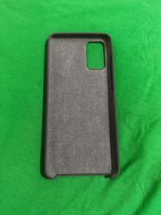 Samsung galaxy s20 plus θηκη-thumb-1