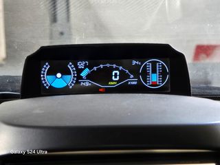Kia Sorento 2007