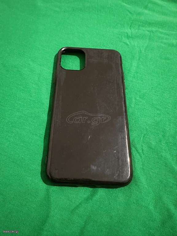 iPhone 11 pro max θηκη