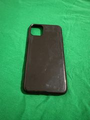 iPhone 11 pro max θηκη