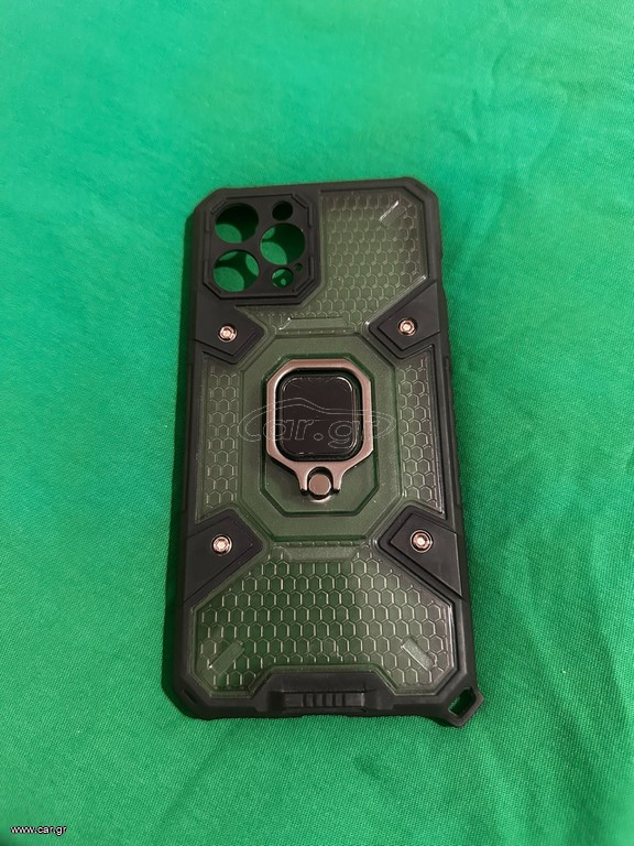 iPhone 12 pro max θηκη
