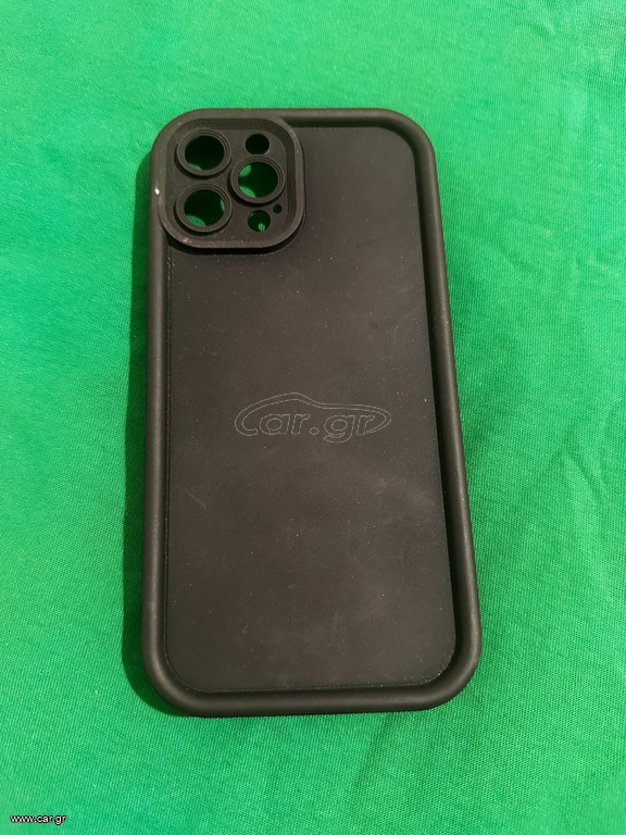 iPhone 12 pro max θηκη
