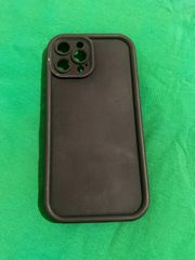 iPhone 12 pro max θηκη
