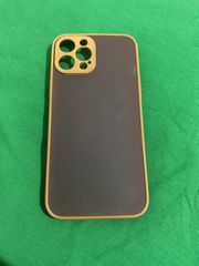 iPhone 12 pro max θηκη