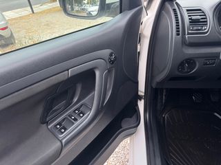 Skoda Fabia 2013 Καινουργια Πομπα, Αντλία κ Μπεκ πετρελαίου!!-thumb-19
