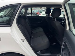 Skoda Fabia 2013 Καινουργια Πομπα, Αντλία κ Μπεκ πετρελαίου!!-thumb-27
