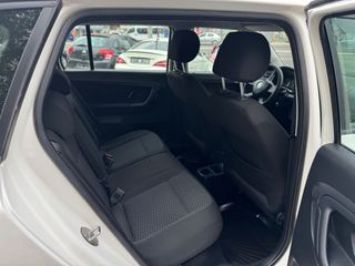 Skoda Fabia 2013 Καινουργια Πομπα, Αντλία κ Μπεκ πετρελαίου!!-thumb-28