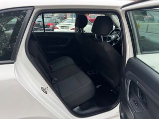 Skoda Fabia 2013 Καινουργια Πομπα, Αντλία κ Μπεκ πετρελαίου!!-thumb-29