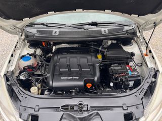 Skoda Fabia 2013 Καινουργια Πομπα, Αντλία κ Μπεκ πετρελαίου!!-thumb-33