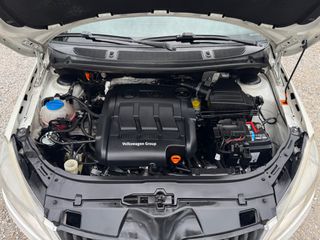 Skoda Fabia 2013 Καινουργια Πομπα, Αντλία κ Μπεκ πετρελαίου!!-thumb-34