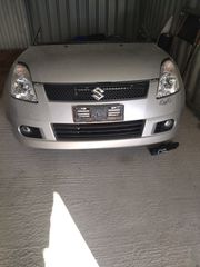 SUZUKI SWIFT M13A ΔΥΝΑΜΟΣ-thumb-2