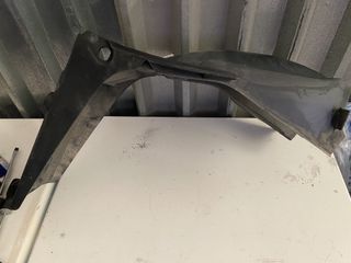 ΛΑΣΠΩΤΗΡΑΣ XLV 650