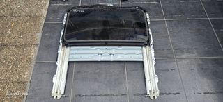 ΗΛΕΚΤΡΙΚΗ ΟΡΟΦΗ BMW F22