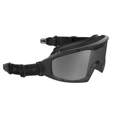 Swiss Eye Μάσκα R-Tac