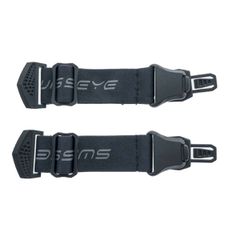 Swiss Eye Μάσκα R-Tac-thumb-3