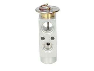 Βαλβίδα εκτόνωσης, συστήματος κλιματισμού MAN F2000, F90, F90 UNTERFLUR, M 2000 L, M 2000 M, M90 10.0D-9.7D 07.86-