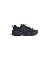 Adidas Terrex Skychaser GTX M IH1093 shoes