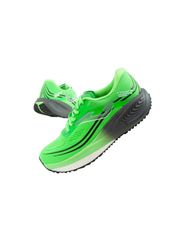 Joma Titanium 2515 M RTITAW2515 Running Shoes