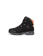 Lowa Baldo GTX Wide M 210618 0920 Shoes