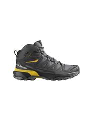 Salomon X Ultra 360 Mid GTX M L47742600 trekking shoes