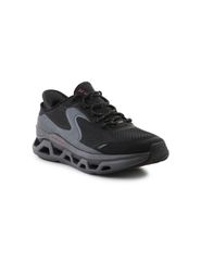 Skechers GlideStep Altus M 232921BKCC Sports Shoes
