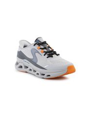Skechers GlideStep Altus M 232921GYCC Sports Shoes