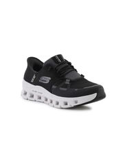 Skechers Slip ins shoes GlideStep Pro M 232930BLK
