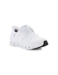 Skechers Slip ins shoes GlideStep Pro M 232930WHT
